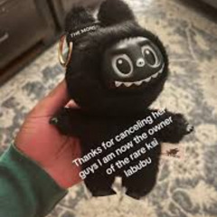 labubu