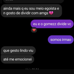 MEGA PRA ESCUTAR FUDENDO 001 (GOMEZZ DO CBR)