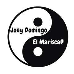 Yin & Yang Part III
