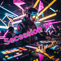 Secession 16 - Daffodil_Musica