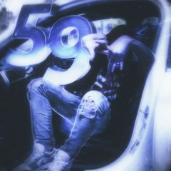 dị loại - Gió & @th4nhd4tsg