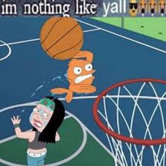 Prod. M4rzFTW