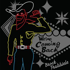 We're Coming Back (Cock Sparrer Cover)