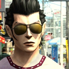 mirsuka! (amirzwya) - travis touchdown (prod. svj)