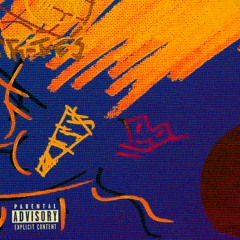 COME ON BABY w/ NEEDYOSOUL & IRONCHEFWEEZ