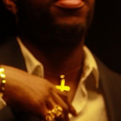 𝚁𝚎𝚊𝚍 - 𝚛𝚎𝚌𝚎𝚒𝚙𝚝𝚜