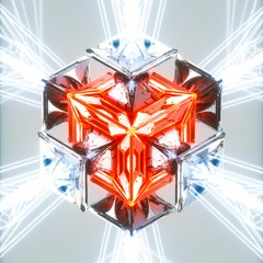 Fucking Trash Beat #1