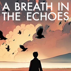 Breath In The Echoes