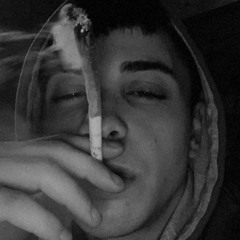 io sono ancora qui (piano solo)