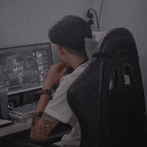 TÌM CON SÂU - VIETMIX2k24