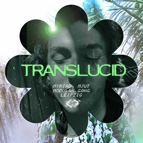 Translucid [Radio 80000 x Transmute Sessions @ Remoto Records]