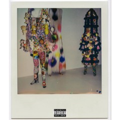 Undercover Pro p.novachance