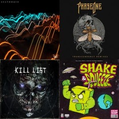 dubstep 8.0