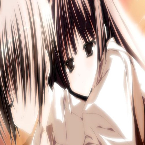 você não me esquece [p. inuyasha]