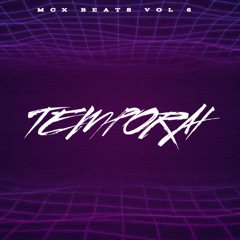 GREIVING (Trap Type Beat)
