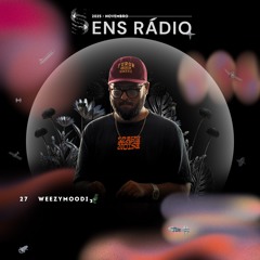 T.25 - #71 - WEEZYMOODI (PK)
