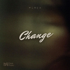 MENDA - Change
