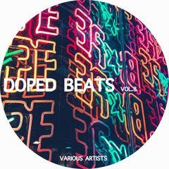 H! Dude - Chubrub (Original Mix)