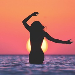Davit Barqaia - Sunset (Original Mix)