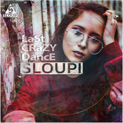 🌠 LaSt CRAZY DancE 📴 Deep EDM Vocal House Party 🎠  Demo October 2022 🎃