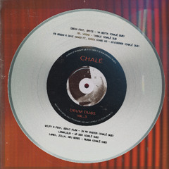 FS Green & Dave Nunes feat. Karen Nyame KG - Dividends (CHALÉ DUB)