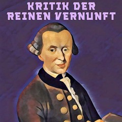 ⚡Audiobook🔥 Kritik der reinen Vernunft (Classics To Go) (German Edition)