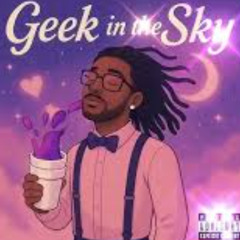 See the sky