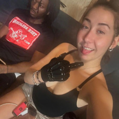 paper planes and percs