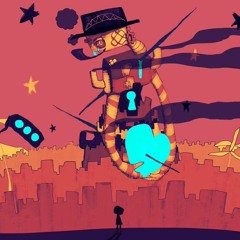 初音ミクアンドリューがいったから- Because Andrew SaidOfficial