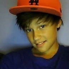 pin on I think I just died