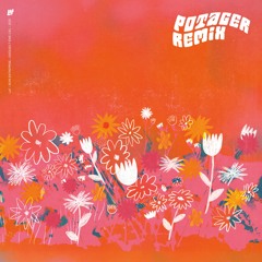 LaF - Potager (Ze FouKi Remix)