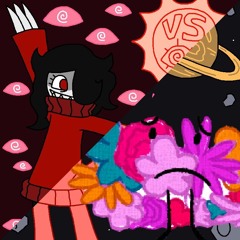hibiscus melmel showdown reupload because im tired of my old username being on it