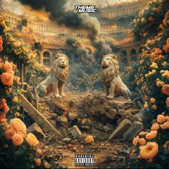 Josh Lamont, J. Sos, & Buddy Lofton - Beautiful Chaos