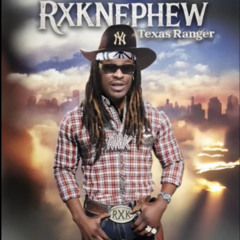 RXKNephew “ Miles On It “