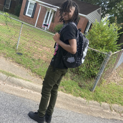 alleyboi mj x pmg quon x ysnken - slided