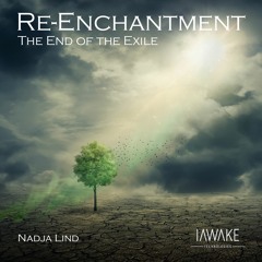 01 Re - Enchantment (Alpha) - SAMPLE
