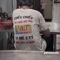 Hoạ Đi Phúc Sẽ Đến