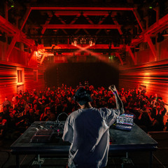 Mix halloween 2025 au sew