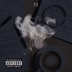 ?3