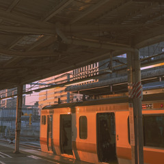 omw
