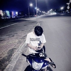Untitled Playlist