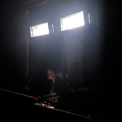 maevie live @ wharf chambers; LATC