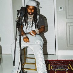 Icewear Vezzo Type Beat | Whispers In The Wind