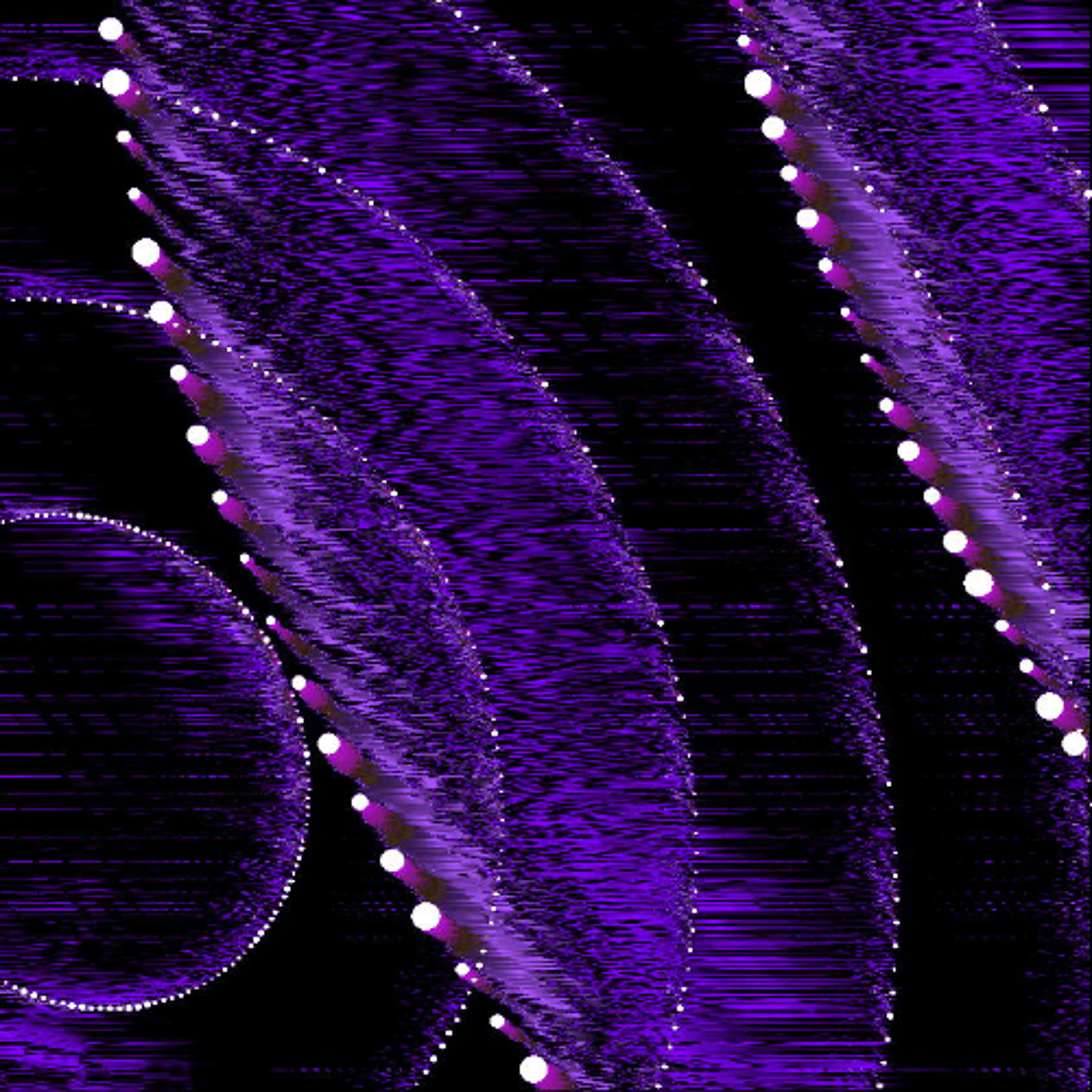 PLATO No. 10562 Faithful Anticipation episode artwork