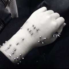 cuando me levanto @edward-901529125