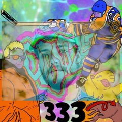 Chase (Tribute)
