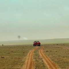 توه بدا المشوار بالود توه