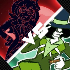 R0tt1ng In Hell
