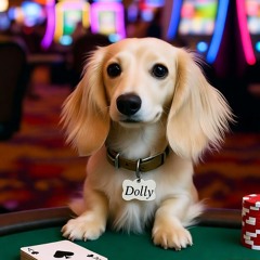 Weiner Takes All [Mood(2.8)]