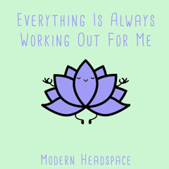 Dread’s Throwaway Mixtape